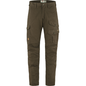 Fjällräven Barents Pro Hydratic Trousers Mens