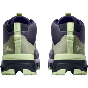 On Cloudtrax Womens