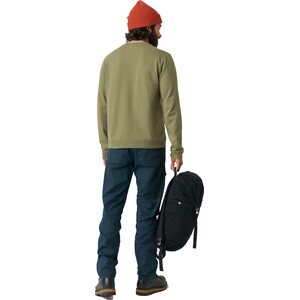 Fjällräven Vardag Sweater Mens