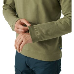 Fjällräven Vardag Sweater Mens