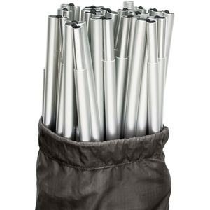 Fjällräven Abisko Dome 3 Pole Kit