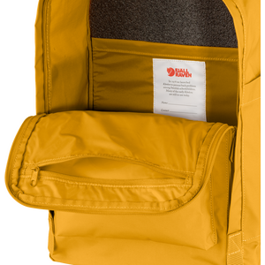Fjällräven Kånken Laptop 15"
