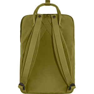 Fjällräven Kånken Laptop 15"