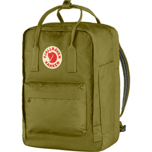 Fjällräven Kånken Laptop 15"