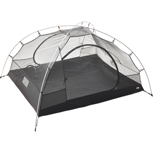 Fjällräven Mesh Inner Tent Dome 3