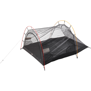 Fjällräven Mesh Inner Tent Endurance 3