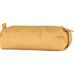 Fjällräven Tree-Kånken Gear Case