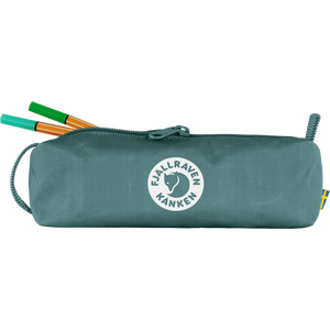 Fjällräven Tree-Kånken Gear Case