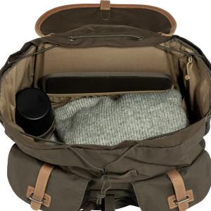 Fjällräven Värmland Rucksack
