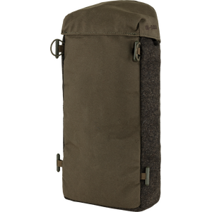 Fjällräven Värmland Wool Side Pocket