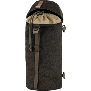 Fjällräven Värmland Wool Side Pocket
