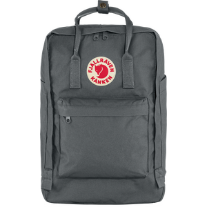 Fjällräven Kånken Laptop 17"