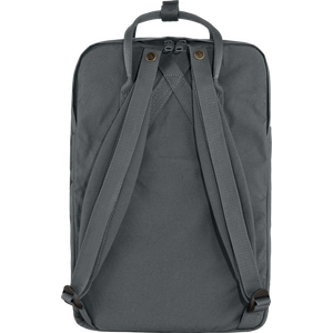Fjällräven Kånken Laptop 17"