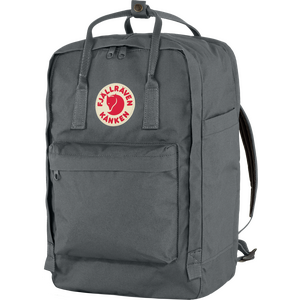 Fjällräven Kånken Laptop 17"