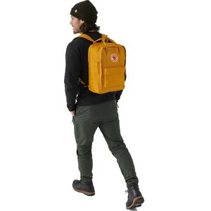 Fjällräven Kånken Laptop 17"