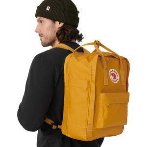Fjällräven Kånken Laptop 17"