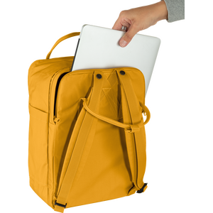 Fjällräven Kånken Laptop 17"