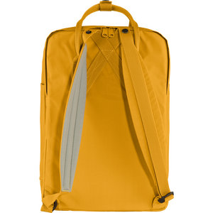 Fjällräven Kånken Laptop 17"