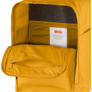 Fjällräven Kånken Laptop 17"