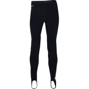 AquaLung CeramiQskin Pants Mens