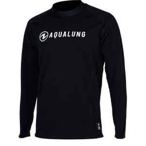Miesten rashguardit ja UV-suojapaidat