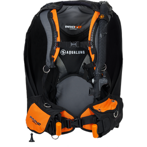 AquaLung Pro HD Compact, XXS / XS