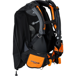 AquaLung Pro HD Compact