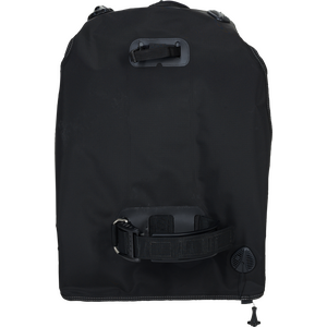 AquaLung Pro HD Compact