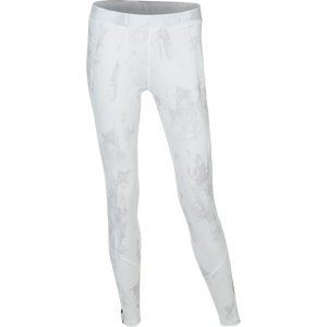 AquaLung Leggings Womens