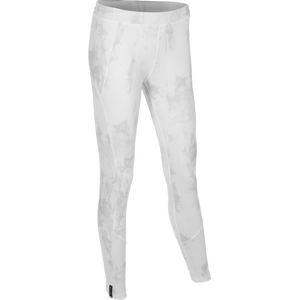 AquaLung Leggings Womens