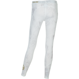 AquaLung Leggings Womens