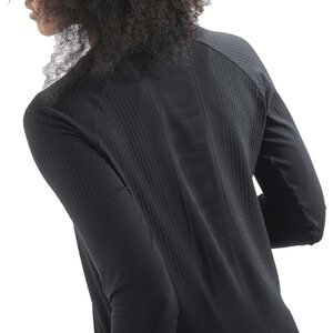 Salomon Sense LS Tee Womens