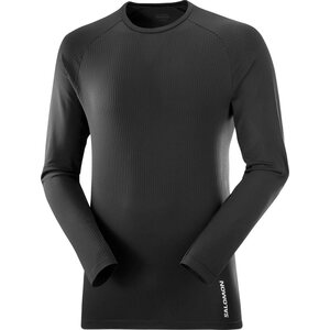 Salomon Sense LS Tee Mens