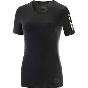 Salomon S/Lab NSO Tee Womens