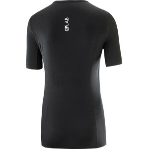 Salomon S/Lab NSO Tee Womens