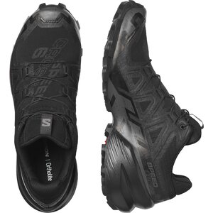 Salomon SpeedCross 6 Womens