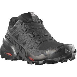 Salomon SpeedCross 6 Womens