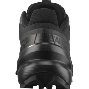 Salomon SpeedCross 6 Womens