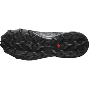 Salomon SpeedCross 6 Womens