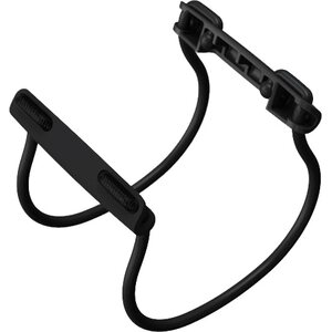 Suunto Suunto EON Steel Bungee Adapter Kit