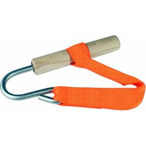 Eurohunt Manual Game Recovery Aid XL