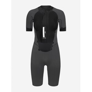 Orca Aesir Flex Swimrun Wetsuit Womens