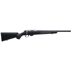 Tikka T1x MY22 16" barrel