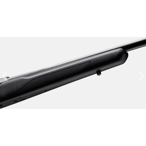Tikka T1x MY22 16" barrel