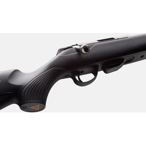Tikka T1x MY22 16" barrel