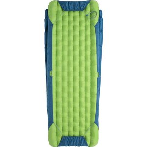 Big Agnes Roxy Ann 3N1 15°F/-9°C Womens