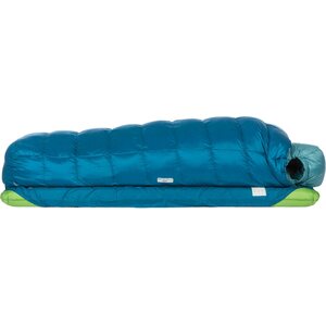 Big Agnes Roxy Ann 3N1 15°F/-9°C Womens