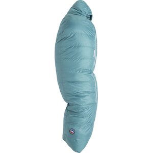 Big Agnes Roxy Ann 3N1 15°F/-9°C Womens