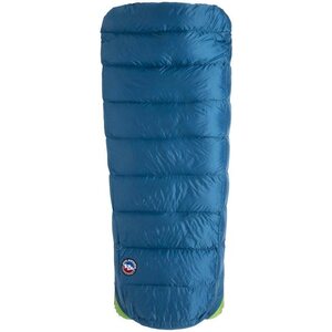 Big Agnes Roxy Ann 3N1 15°F/-9°C Womens