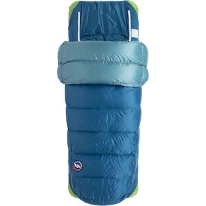 Big Agnes Roxy Ann 3N1 15°F/-9°C Womens
